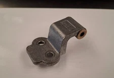  Washer DOOR HINGE FOR WASCOMAT. P/N: 432195002  [USED]