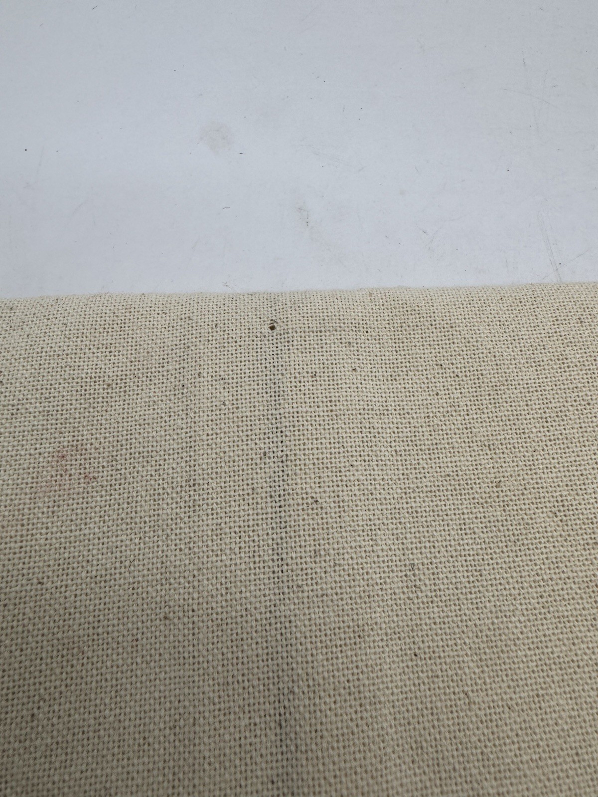 Picture 4 of 8