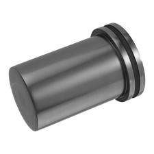 Creuset Pour Faire Fondre Le