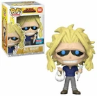 Funko Pop! Animation My Hero Academia All Might #1041 Vinyl Figure w/ Box