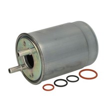 ORIGINAL® Bosch Kraftstofffilter für Renault MEGANE III Grandtour MEGANE III