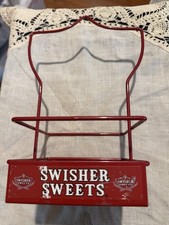  on The Hot Collector