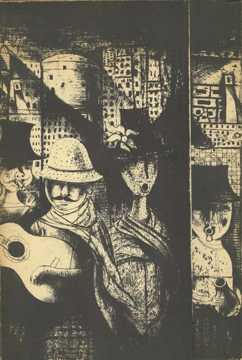 Bukowski Signed Antiquarian & Collectible Books for sale - eBay