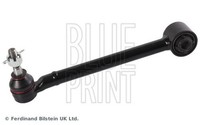 Blue Print Lenker, RadaufhäNgung ADBP860037 Passend FüR Subaru