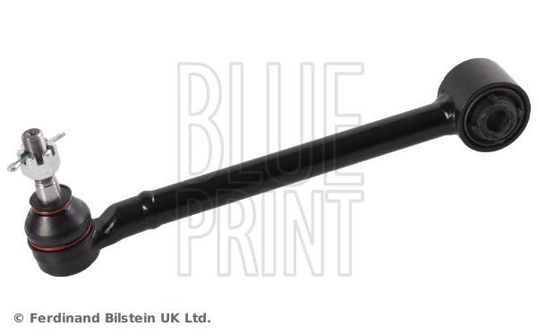 Blue Print Lenker, RadaufhäNgung ADBP860037 Passend FüR Subaru-image