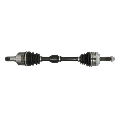   PASCAL DRIVE SHAFT LEFT FRONT G20029PC NEU DE STOCK