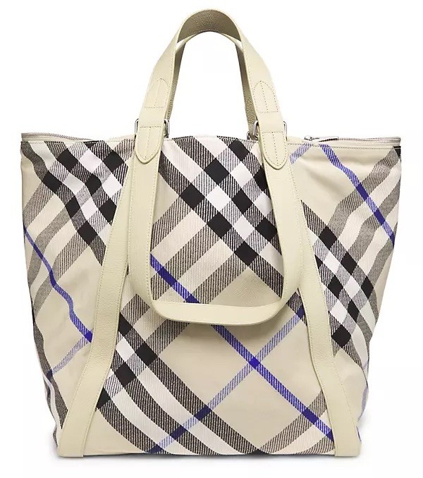 Burberry スモール BOOK TOTE BAG s-l1600.jpg