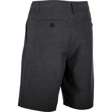 Fly Racing Pilot Shorts