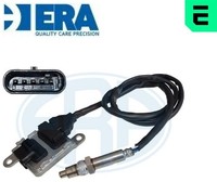 ERA 553117 Nox-Sensor FüR Harnstoffeinspritzung