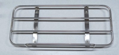 MG MGB Midget AH Sprite Luggage Rack Factory Style  Reproduction   USED