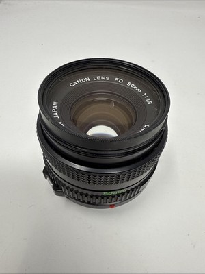 s-l400.jpg