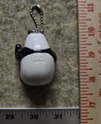 Rumiko Takahashi Collectibles Lot - Inu-Yasha, Urusei Yatsura, Ranma 1/2 — photo 10