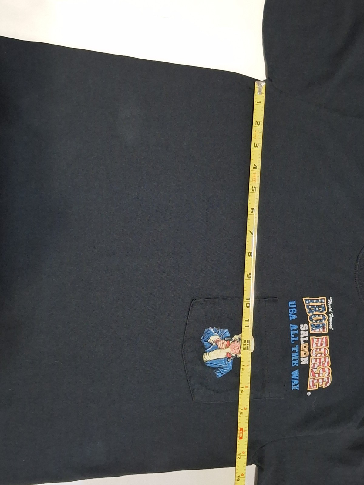 Picture 20 of 20
