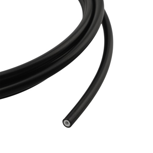 Kit Tubo Freno Manutenzione Bicicletta 2M per Modelli RACE con Accessori - Foto 2 di 16