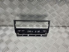 BMW 5 E39 2000 Schalter Einparkhilfe Parktronic PDC 03742023 MOG151642
