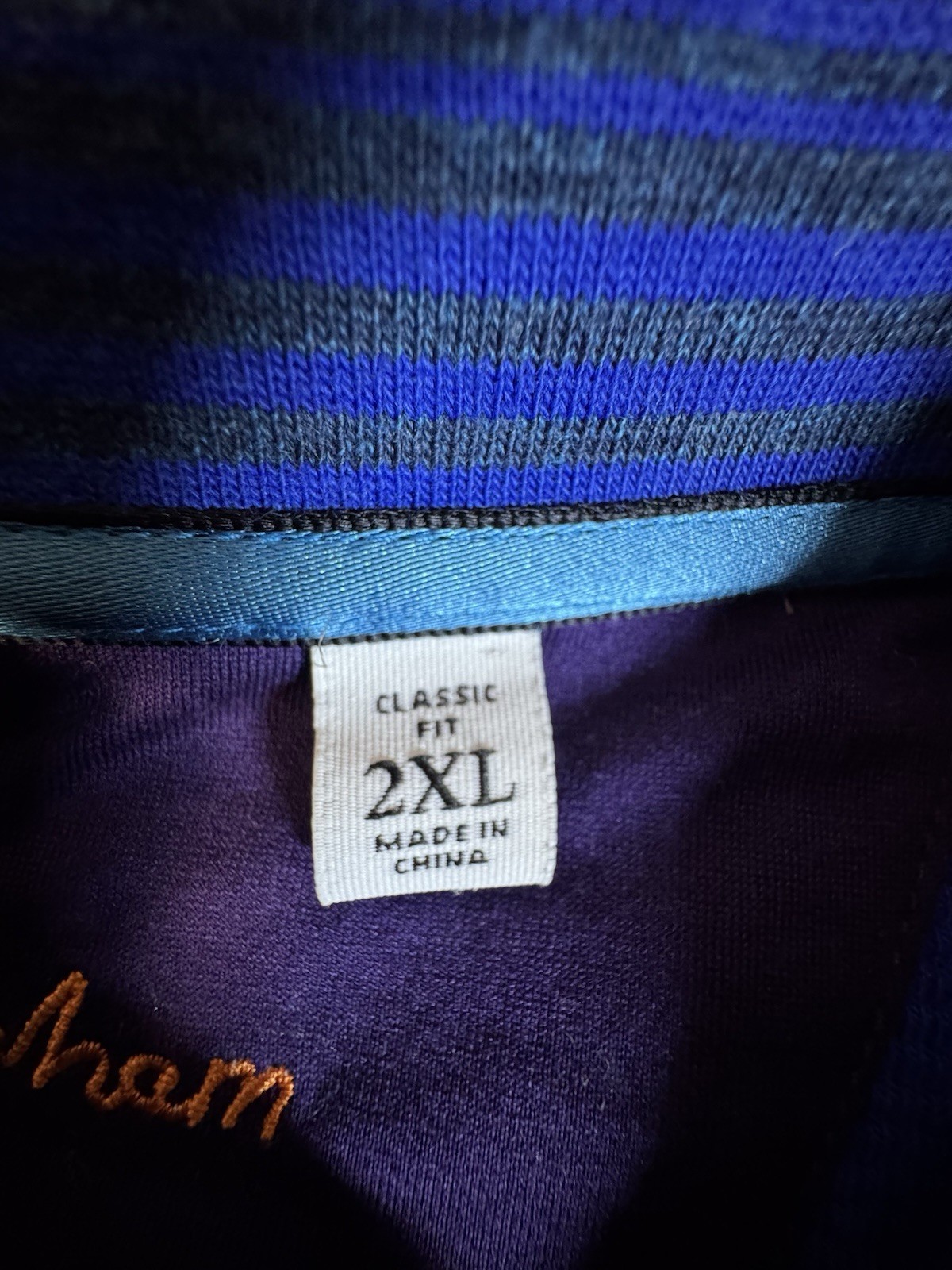 Foto 4 di 10