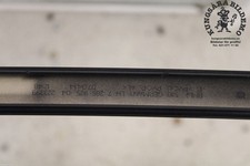 Dachreling/Dachtr�ger - BMW BMW M4 F82 - 51138061449 - 47,550 km