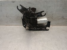 9678423580 HINTERER WISCHERMOTOR / W000037600 VALEO / 5248015 FÜR PEUGEOT 2008 I