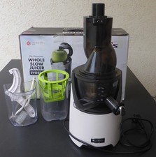 Kuvings  EVO 820  Entsafter -   KP 549€  -   Neu