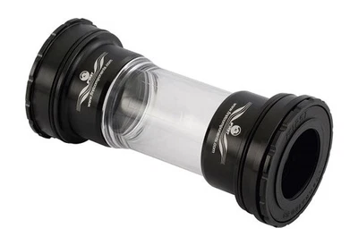 TRUVATIV Innenlagersatz für Rennräder und Mountainbikes PRESSFIT BB86/BB92 R92R - Bild 1 von 4