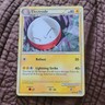 Pokémon TCG Electrode HS-Triumphant 34/102 Non-Holo Uncommon Mint