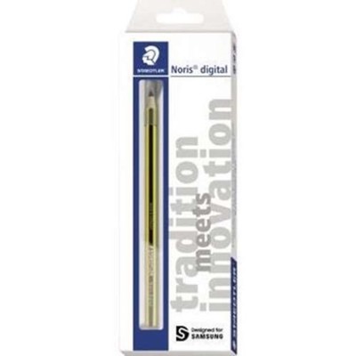 STEADTLER Eingabestift Noris Digital 180 22-1 EMR-Technologie