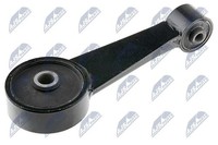 Original Nty Lagerung Motor ZPS-HY-507 FüR Hyundai