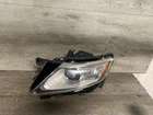 OEM LINCOLN MKX 2011-2015 LEFT DRIVER SIDE XENON HID HEADLIGHT LAMP LH