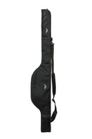 Fox Rage Rod Sleeve 1,60M Rutenfutteral Rutentasche Rod Bag