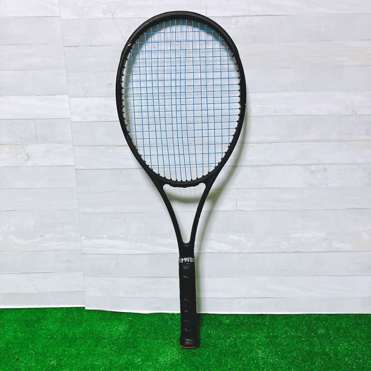 Wilson プロスタッフ97CV v11.5 G2 【公式通販】