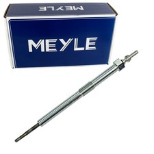 MEYLE GLÜHKERZE passend für HONDA ACCORD CIVIC CR-V FR-V HR-V | 31-14 860 0000