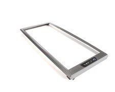 Manitowoc Ice Kit Door Frame With Touch Pad 040004054 - Genuine OEM Replacement