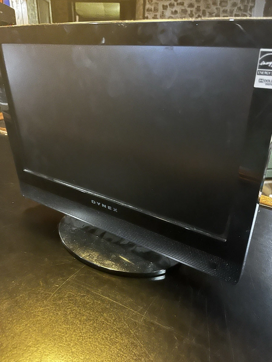 Dynex TV products for sale | eBay