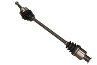 Antriebswelle MaXgear 49-0475 FüR OE 77 01 352 424 - 82 00 168 513 - 77 11 497