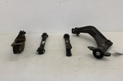 2010-2015 Chevrolet Camaro Rear Right Control Arm Set OEM QR69