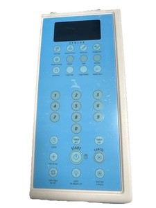 Test Whirlpool MBNA900X - Four micro-ondes - UFC-Que Choisir