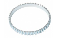 ABS Sensorring Mapco 76986 FüR Voyager Chrysler 47 RG RS 4 CRD AWD