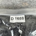 Bild 11 von 11