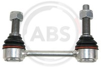 A.B.S. Stange/Strebe, Stabilisator Hinten Links Rechts FüR MERCEDES-BENZ