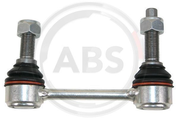A.B.S. Stange/Strebe, Stabilisator Hinten Links Rechts FüR MERCEDES-BENZ-image