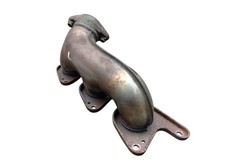 Abgaskrümmer Krümmer links für MERCEDES GLK-X204 280 4MATIC A2721402309