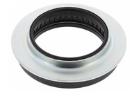 WäLzlager FederbeinstüTzlager Mapco 37851 FüR Caddy Seat Ibiza Passat Polo Skoda