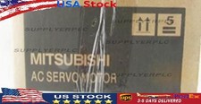 1PCS NEW HF-SP51B Via DHL or Fedex