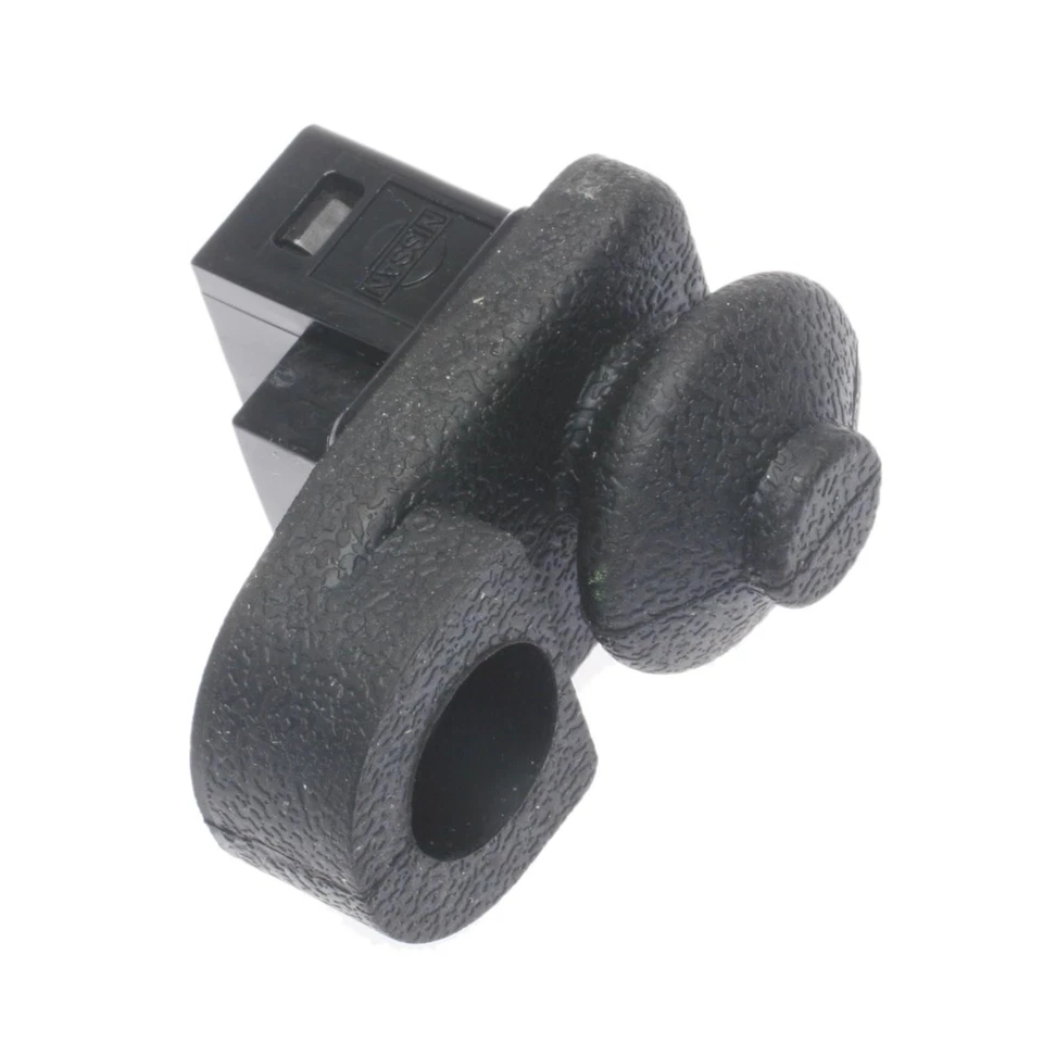 Interruptor de jamba de puerta para Infiniti M45 2003-2004 SMP Foto 2 de 4