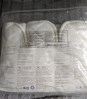 Foto 3 di 3