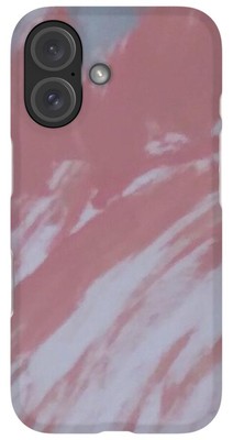 Elements - Phone Case