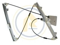 Fensterheber Vorne Links Ac Rolcar 017451 FÜR BMW Fenstermechanismus