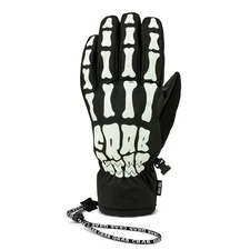 Crab Grab Five Glove