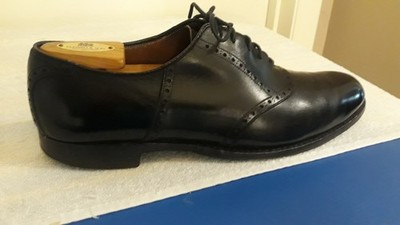 Alden 991