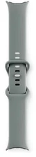 Google Active Band for Pixel Watch - Charcoal